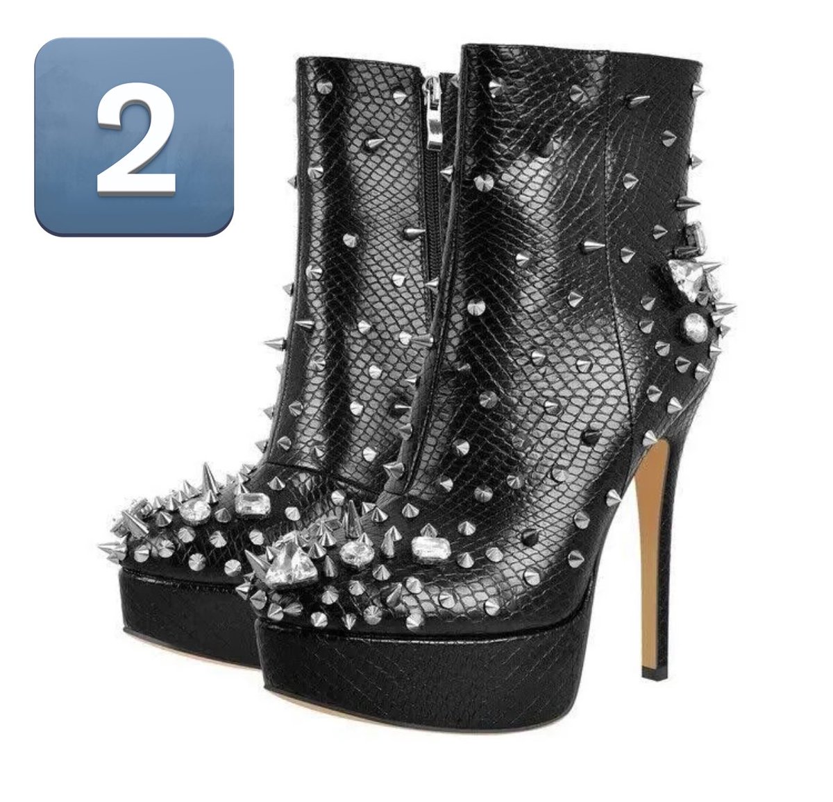 Goddess Kennedy 🔪🩸 tweet media