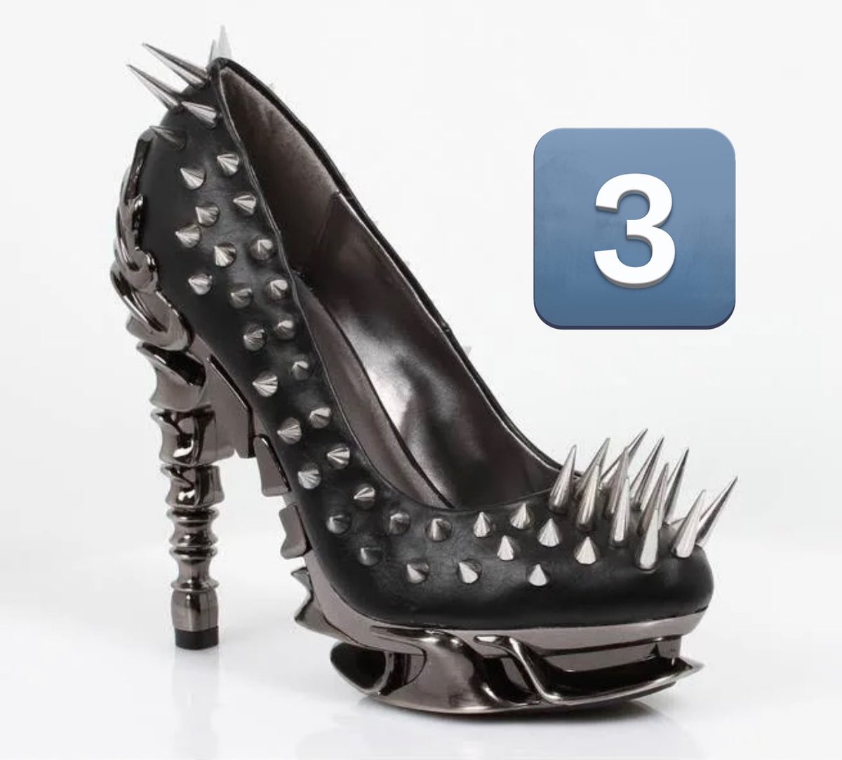 Goddess Kennedy 🔪🩸 tweet media