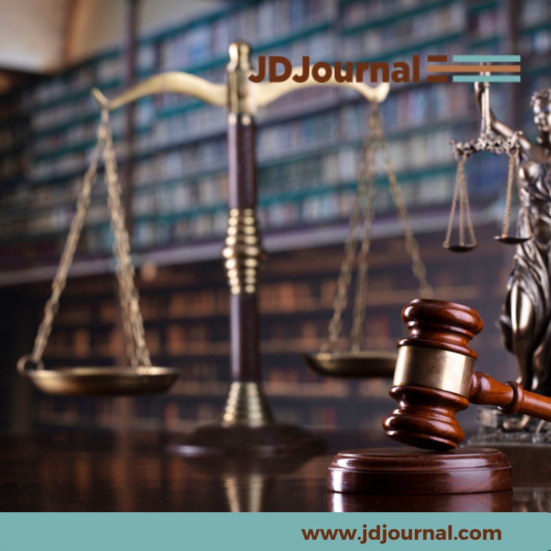 JDJournal's tweet image. Hold onto your seats, Twitterverse! The Texas House Panel just dropped a political bombshell! Read the shocking article that reveals their recommendation for the impeachment of the state's Attorney General: jdjournal.com/2023/05/29/tex…

#TexasPolitics #ImpeachmentNews