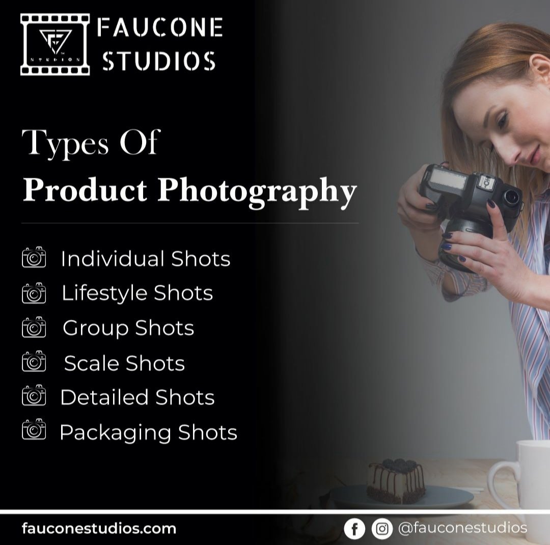 FauconeStudios's tweet photo. For more details,
1800 309 4377
https://t.co/Br9KSo4Okw

 #faucone #fauconestudios #studioshoot #lifestyle #photoediting #qualityproductimages #businessowner #drivingforce #camera #effective #highqualityservice #photographer #skilledphotography #modelphotography #experience https://t.co/Lnu6c2CYEJ