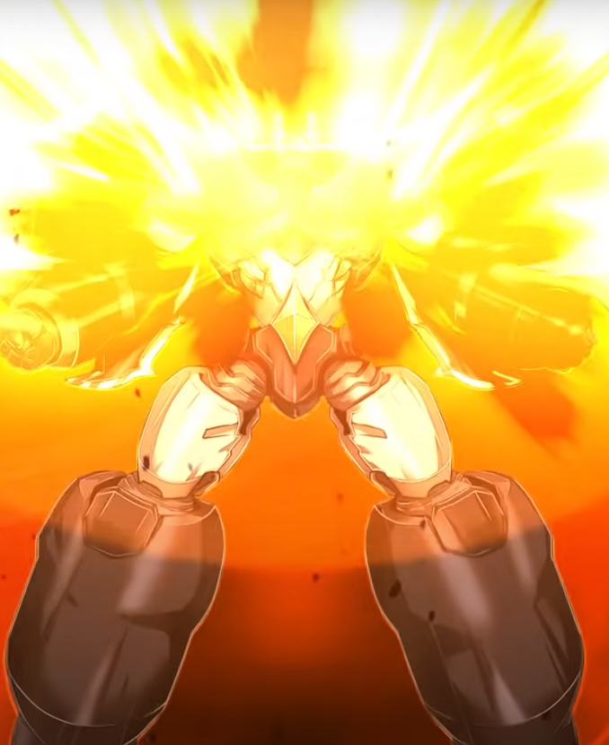 zxr0t's tweet photo. Its just you and I Kaiser. Rend the skies, Skar the earth and blow everthing away! Lets turn our photons into a raging fire!
Fireaaaaaaaaaaa! Blastaaa!!
Breastoooooooo! Fireaaaaa!!
#Mecha #Supe_Robot #SuperRobotVtuber #MechaVtuber #Mazinger_Zero #Mazinkaiser #Vtuber https://t.co/KeOsBF4vox