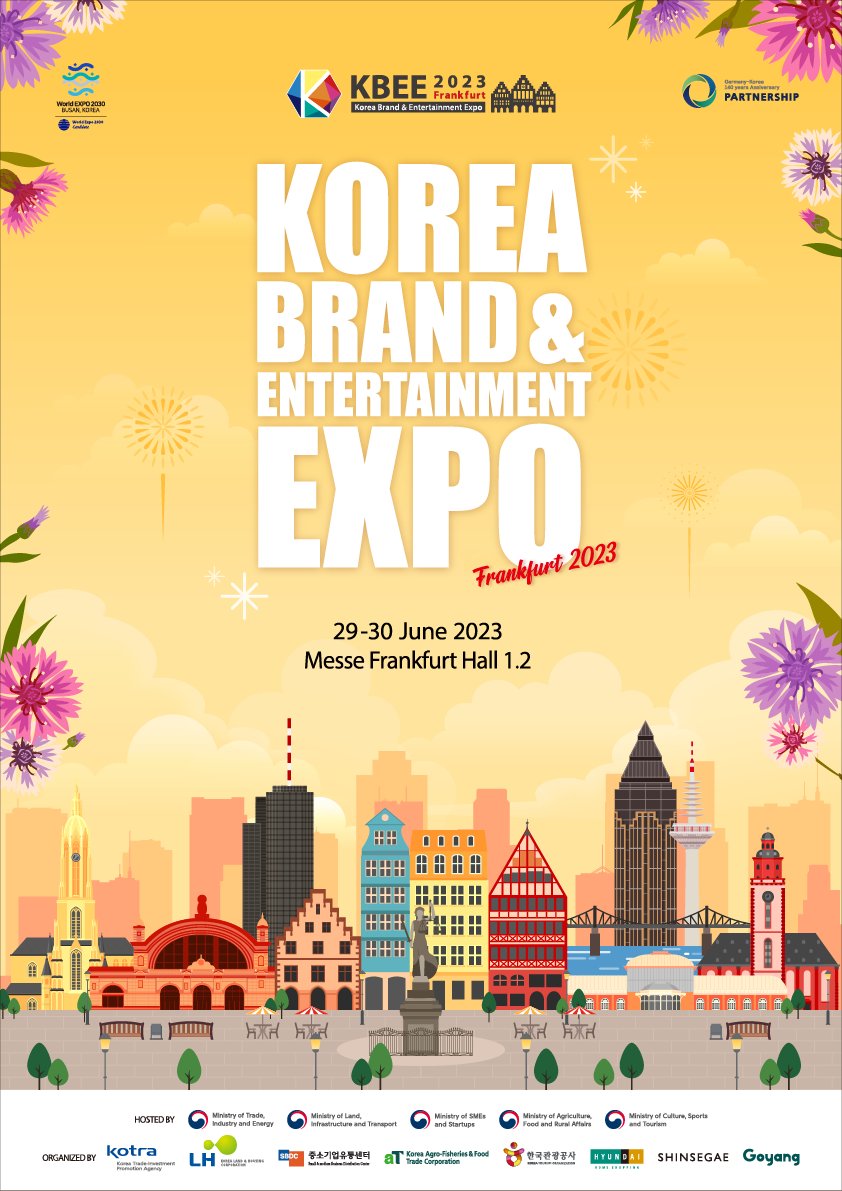 FROMK 🇰🇷 tweet media