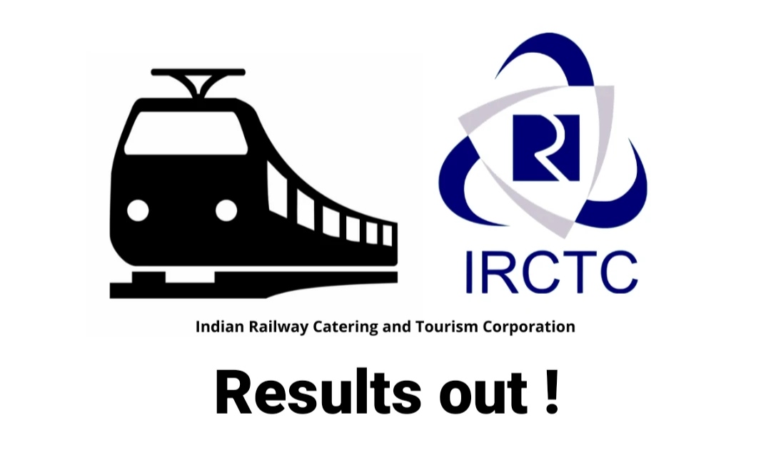 IRCTC declares 100% dividend, YOY PAT jumps by 30% 🤯🚃

A Thread 🧵⤵️
#IRCTC #Q4Results #FY23