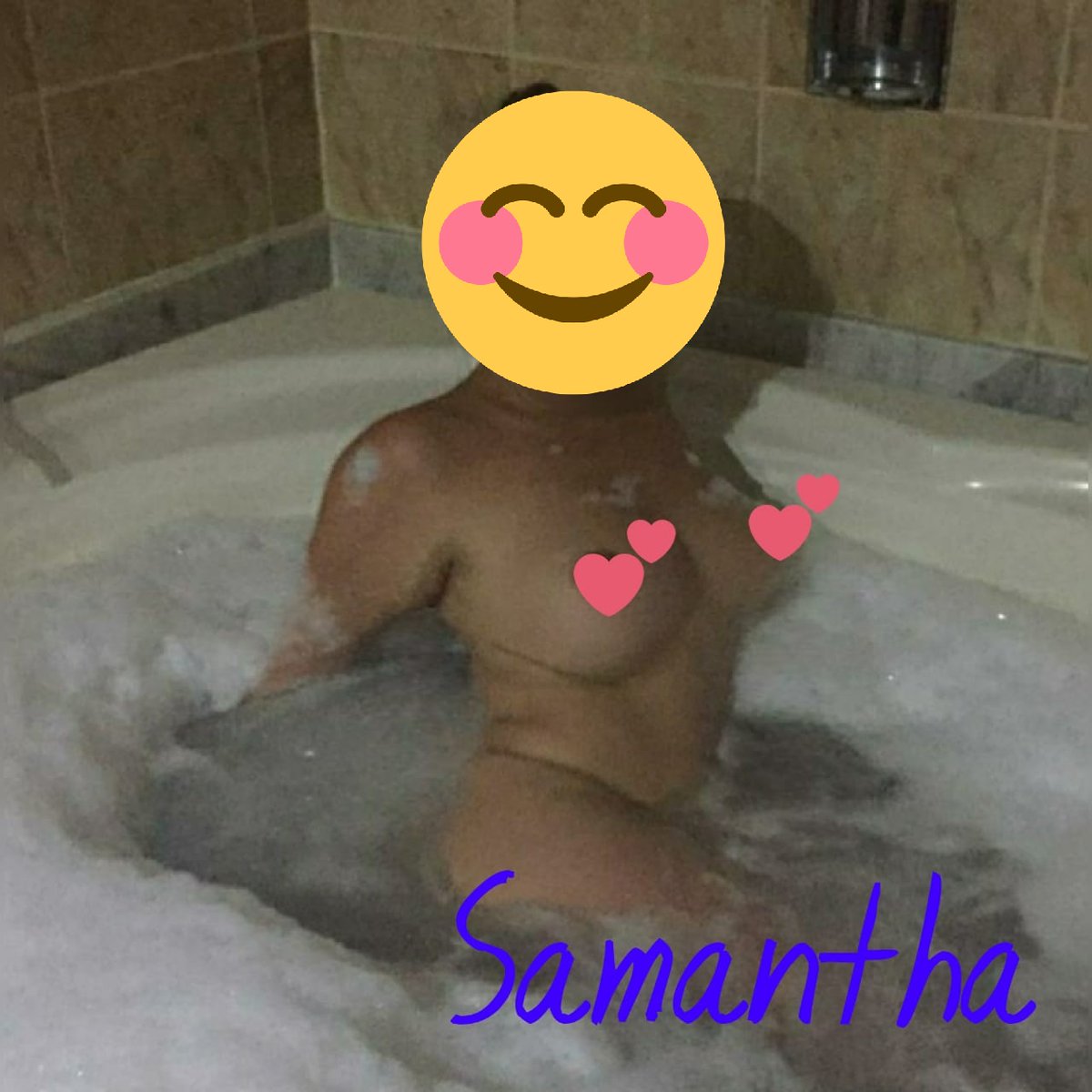 Samihotvip's tweet photo. Activa 📞 5511604554 https://t.co/PYXpyr9d0A