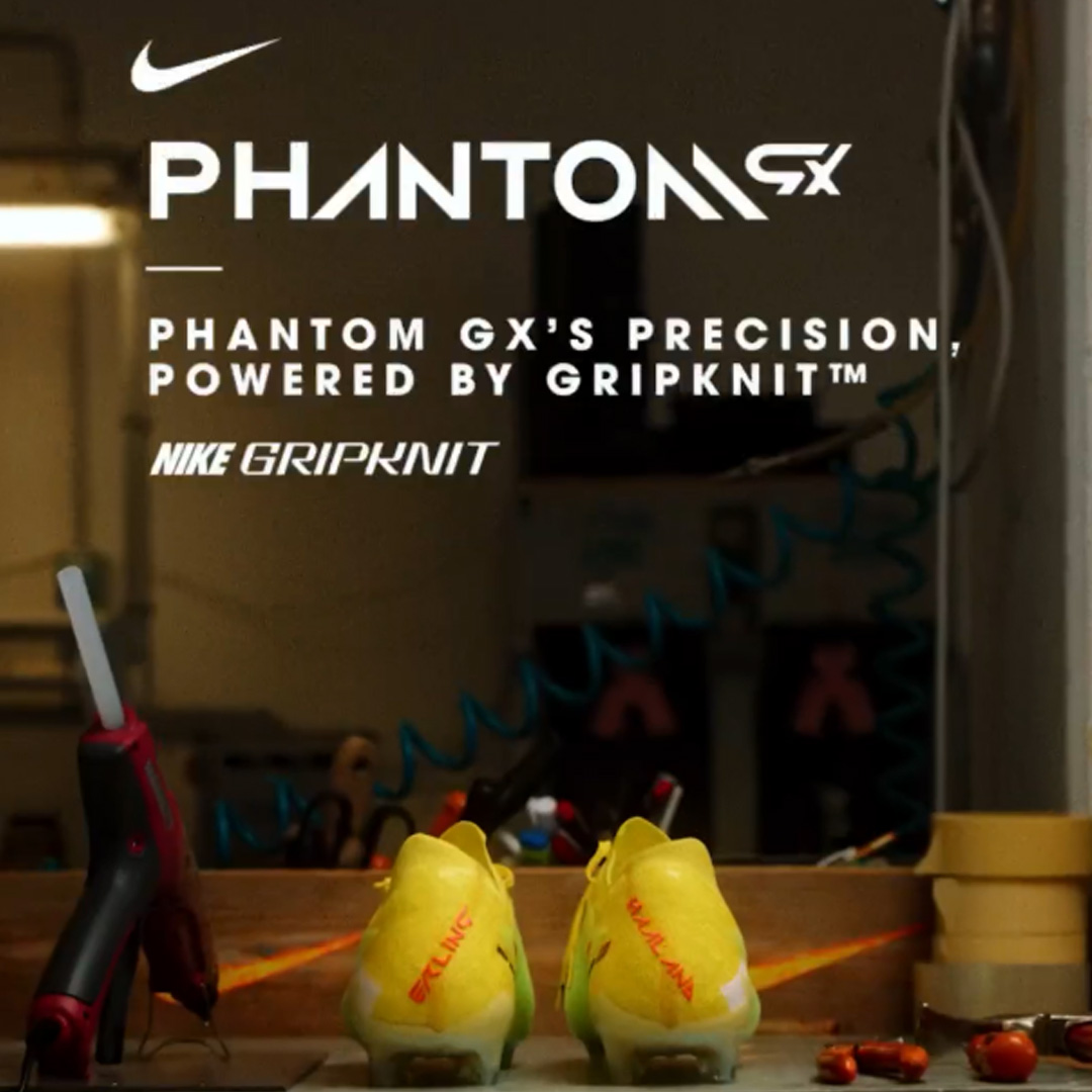 Football_Boots's tweet photo. Who's excited for Haaland's first-ever Nike signature😃🙋♂️
-
More about the boot here: https://t.co/hjwl0LajNG
-
More about Haaland's boots here: https://t.co/RkgXQnZGB1
-
#NikeFC #Force9 #erlinghalaand https://t.co/SAa0TTg4gg