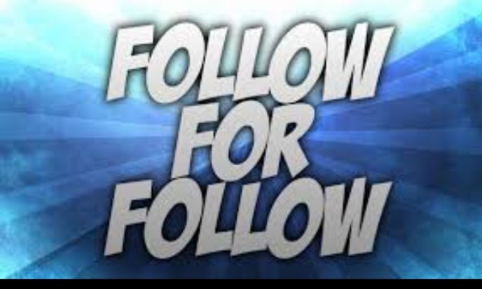 Rodri Fuencar 🇳🇬🇮🇩 tweet media