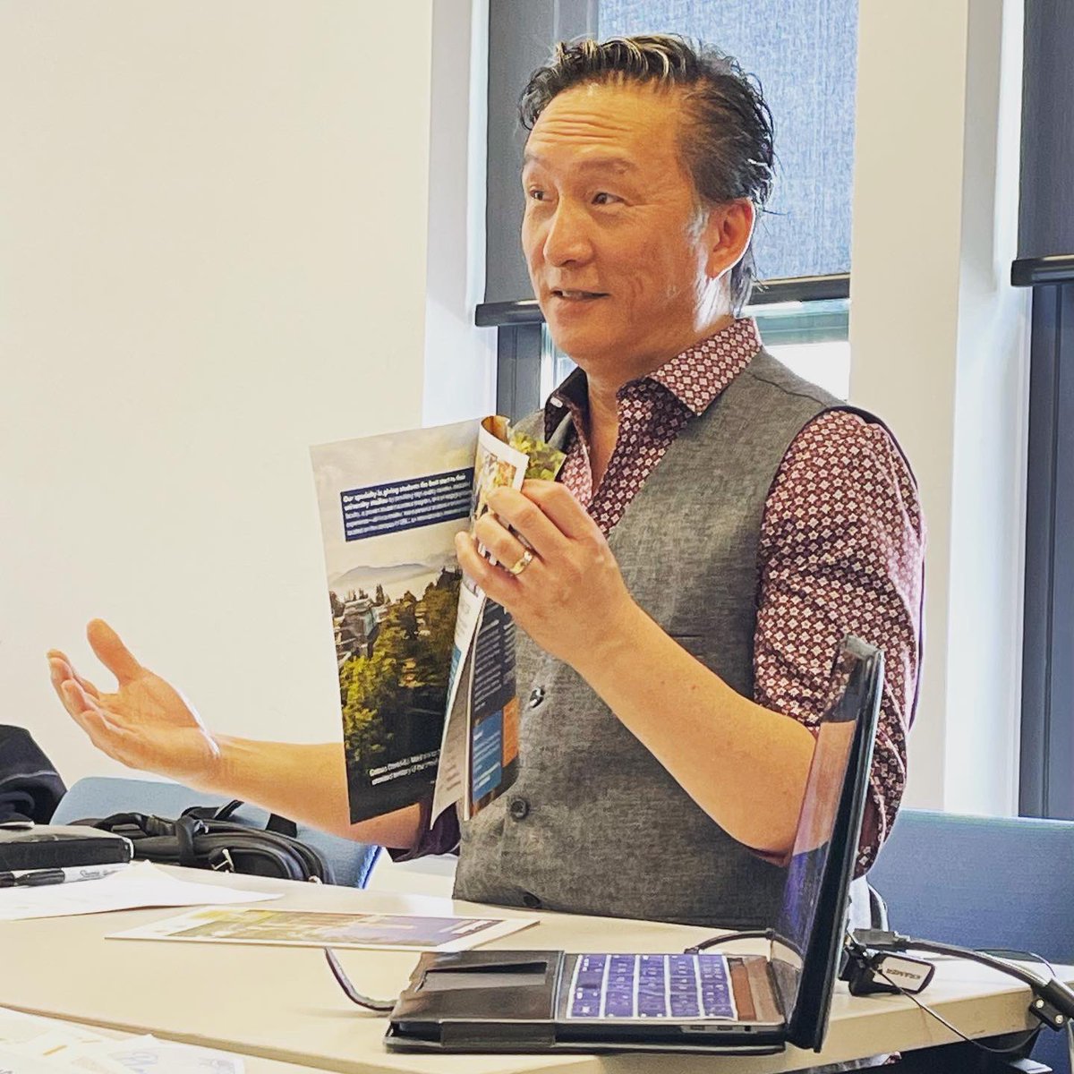 Angus Chan tweet media