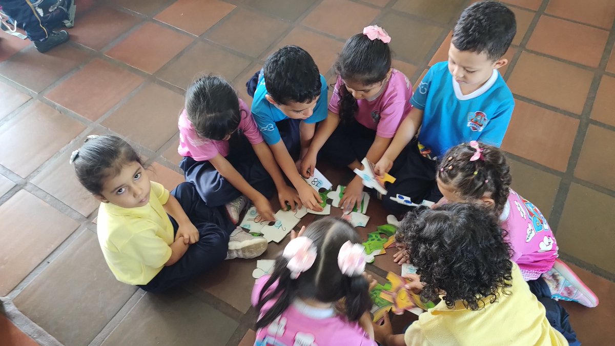 Juegos didácticos artesanales, jugando aprendemos las letras y los números
<a href="/Berzabethg1/">Berzabethgandicaoficial</a> 
<a href="/CDCETachira/">CDCE Táchira</a> 
<a href="/Crazet2011/">Crazet2011</a>