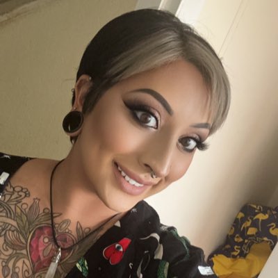 NauticalNav's tweet image. #NewProfilePic