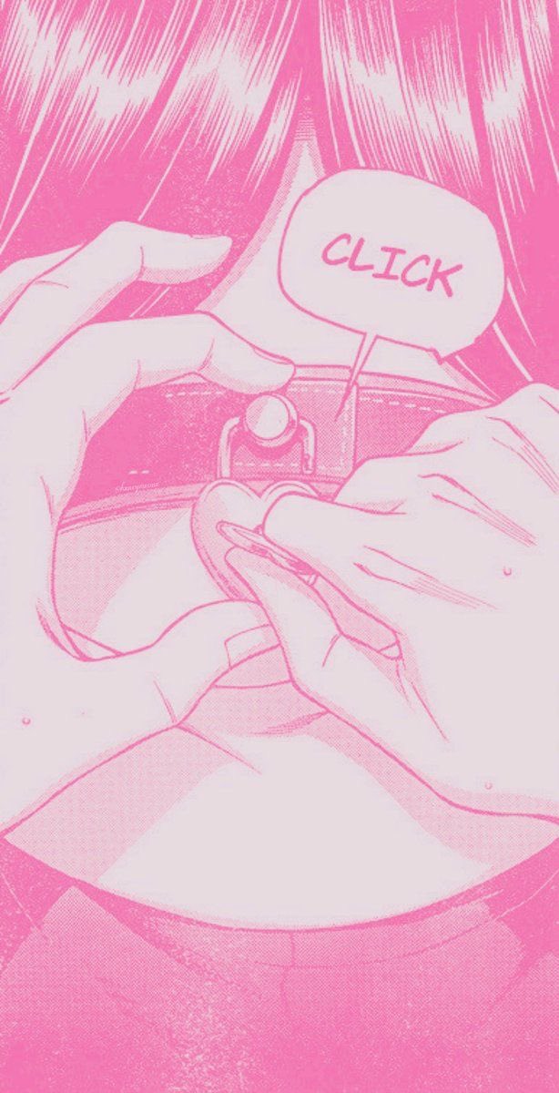 Diaboluspulchra's tweet photo. ·:*¨༺ ♱❀♱ ༻¨*:·

❥ hiii! new to #nsfwtw ^^

♡︎ °｡ ⋆⸜ 💮 19
♥︎ 📎 {} .. soft/hard kinks
♡︎ 🎀。・sub
♥︎ ‧₊˚ ☁️⋅bi
♡︎・．🧸「she/her/hers/it/it’s」

❥ rt to be moots~

·:*¨༺ ♱❀♱ ༻¨*:· https://t.co/3jtYE3UAfn