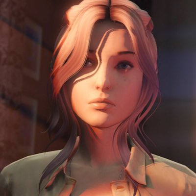 cute_camera_shy's tweet photo. #NewProfilePic https://t.co/rpWYWShXlF