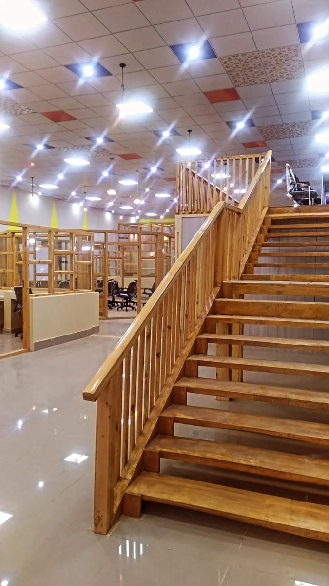 IT_Dept_GB's tweet image. Internal Pictorial glimpses of Software Technology Park Ghizer
#itdepartmentgb
#DigitalGilgitBaltistan
#DigitalPakistan
#TechnologyNews
#informationtechnology