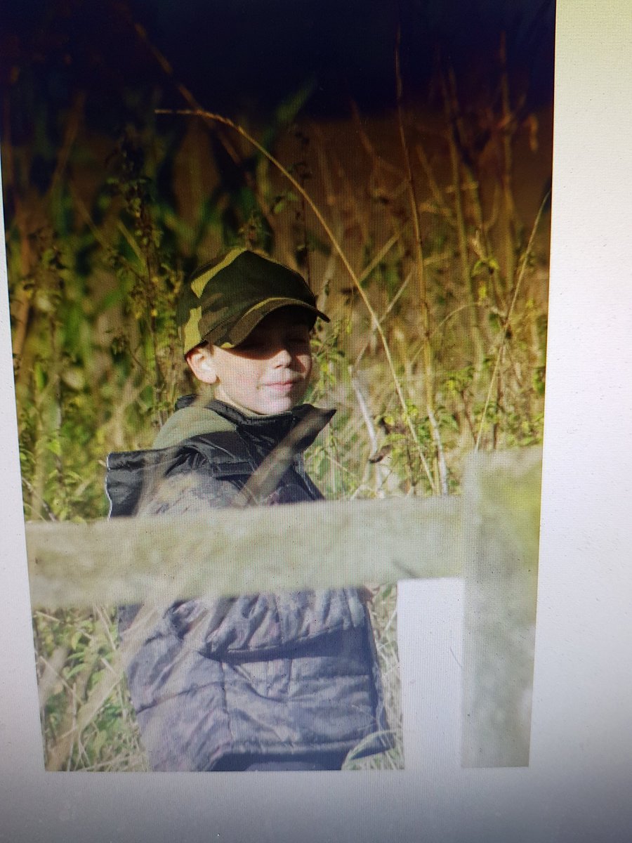 Wandering Wakefords tweet media