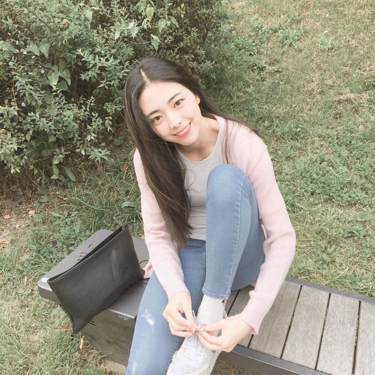 xshinyna's tweet photo. Siang guys https://t.co/frecKxi451