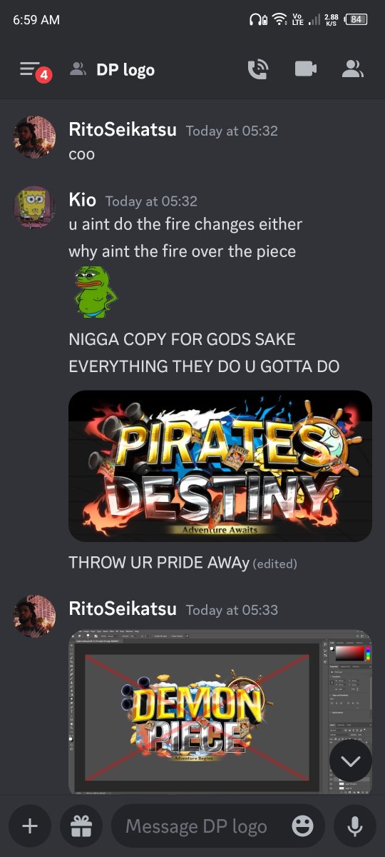 Rito UI/UX tweet media
