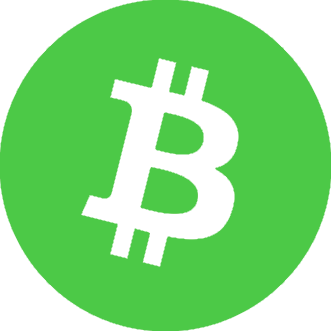 DragonShadowLV's tweet photo. "https://t.co/mJWUZ3e5rQ"
 https://t.co/xp1ryuTIUo #Bitcoin #cryptocurrency #CryptoCommunity https://t.co/mcRlFgXiCk