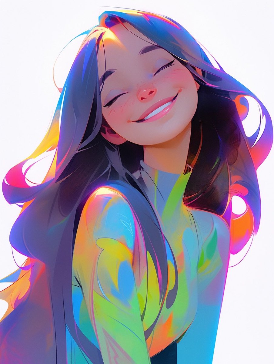 goshadraws's tweet photo. @icreatelife https://t.co/2AH2fPgFyb