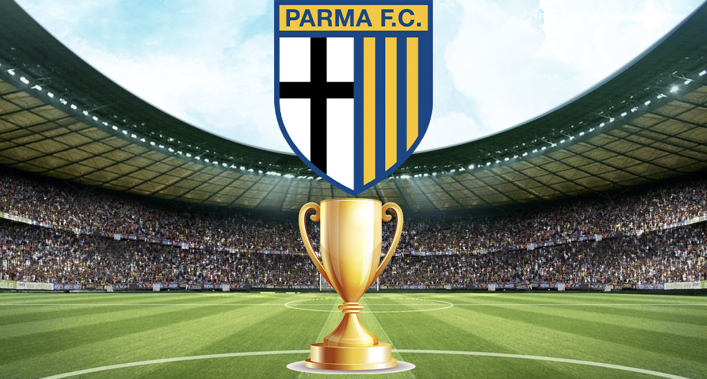 milyonerunicorn's tweet photo. sun from today⚽️🏆
we believe and support💪🏻
good luck🍀
we believe and support you💪🏻 @ParmaCalcio_en #parma #parmafantoken @ParmaCalcio_en @1913parmacalcio #mexc #Bitmart #Probit #bingx #gateio #coinborsafamily #bitcoin #fantoken #fifa #binance #PancakeSwap #unitos @unitos_io https://t.co/teUDQBUm7n
