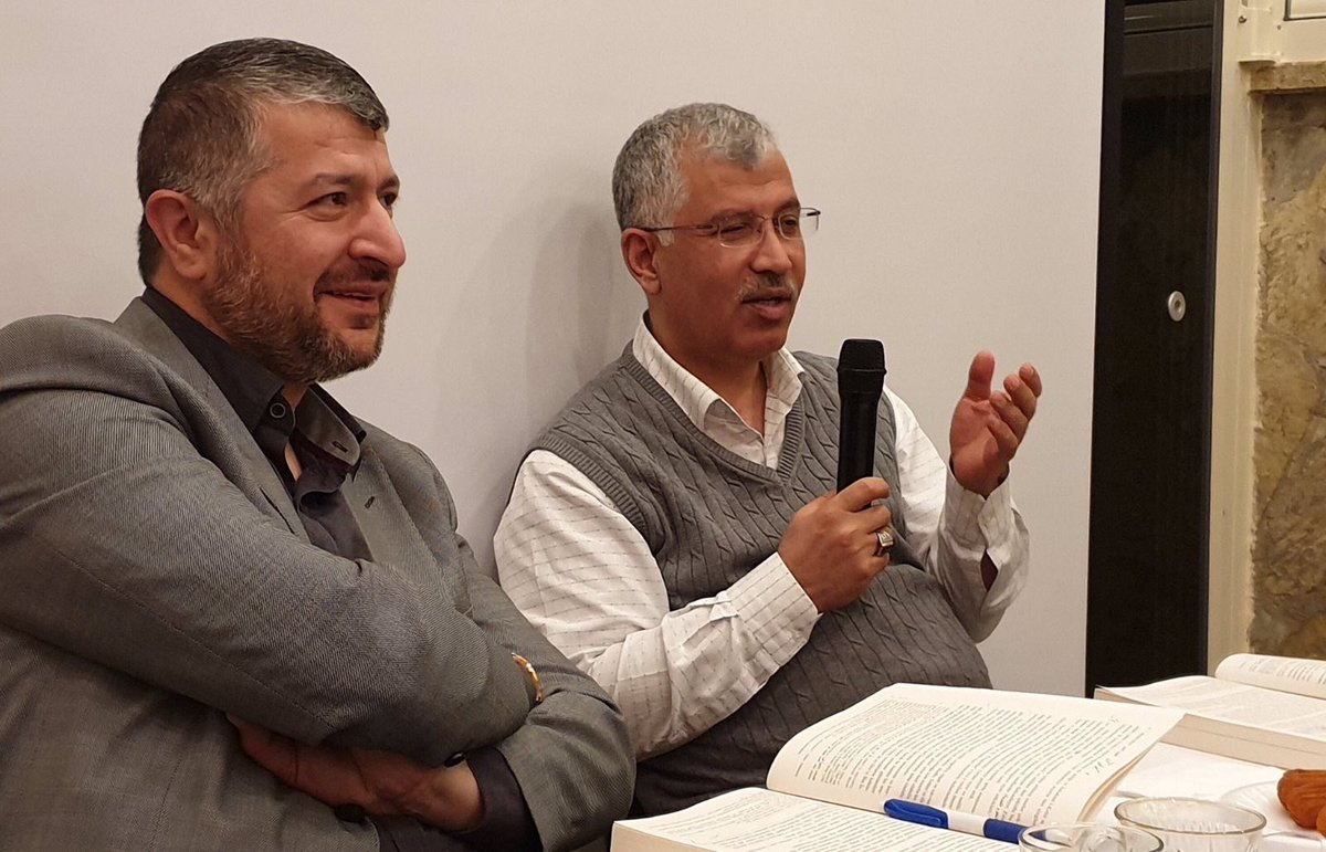 Kasım Şulul hocamız ihlâsı, gayreti, tevazusu ile bize hep güzel bir örnekti.  Geriye birbirinden kıymetli birçok eser ve çalışma bırakarak Rabbine yürüdü. Allah (cc) rahmet eylesin. Mekânı cennet, makamı alî olsun. Biz ondan razıydık, Mevlâ da ondan razı olsun.