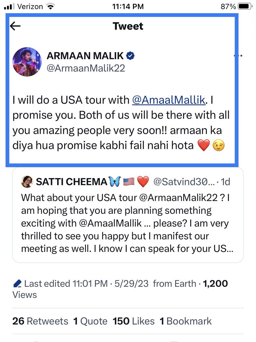 ❤️SATTI CHEEMA ❤️ tweet media