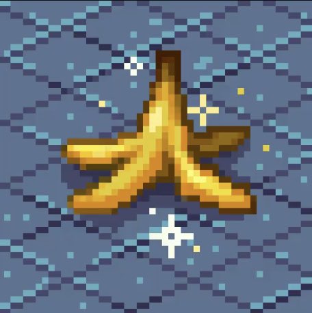 Hey Fam <a href="/Ordillasbtc/">Ordillas</a> 

Can We Have Some Fresh Bananas For My Community as Well 🍌🍌

We Love To Eat Together 😁😁