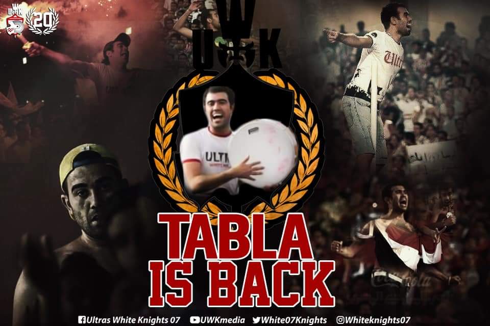 MuhamedElsayed (@kloooooni) on Twitter photo 