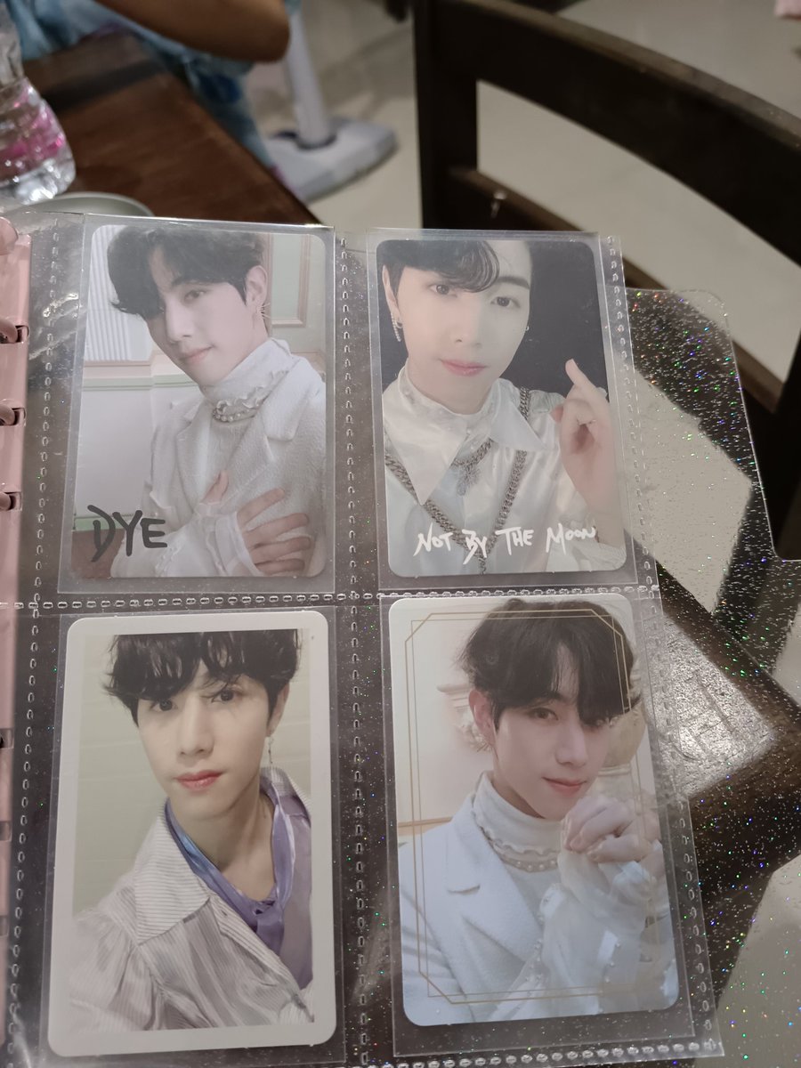 HONEST171038's tweet photo. ปล่อยการ์ด ราคา 80 บาททุกใบ
2 ใบขึ้นไป ส่งฟรีค่ะ
#ตลาดนัดอากาเซ่ https://t.co/l4GZmvHW1U
