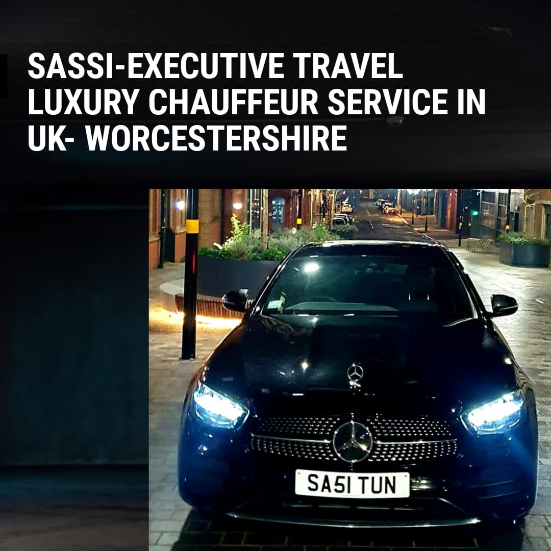 #TravelChauffeur #chauffeurservice #Worcestershire #Mercedes #Sassiexecutivetravel #barntgreen #cofton #Hackett #Bromsgrove #Worcestershire