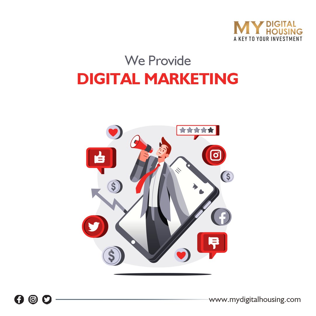 'Transform your business with our results-driven digital marketing services in Hyderabad.'
#digitalmarketing #success #DigitalSuccess #MarketingStrategies #OnlinePresence #digitalmarketing #MDH #Mydigitalhousing #digitalmarketingagencyonline