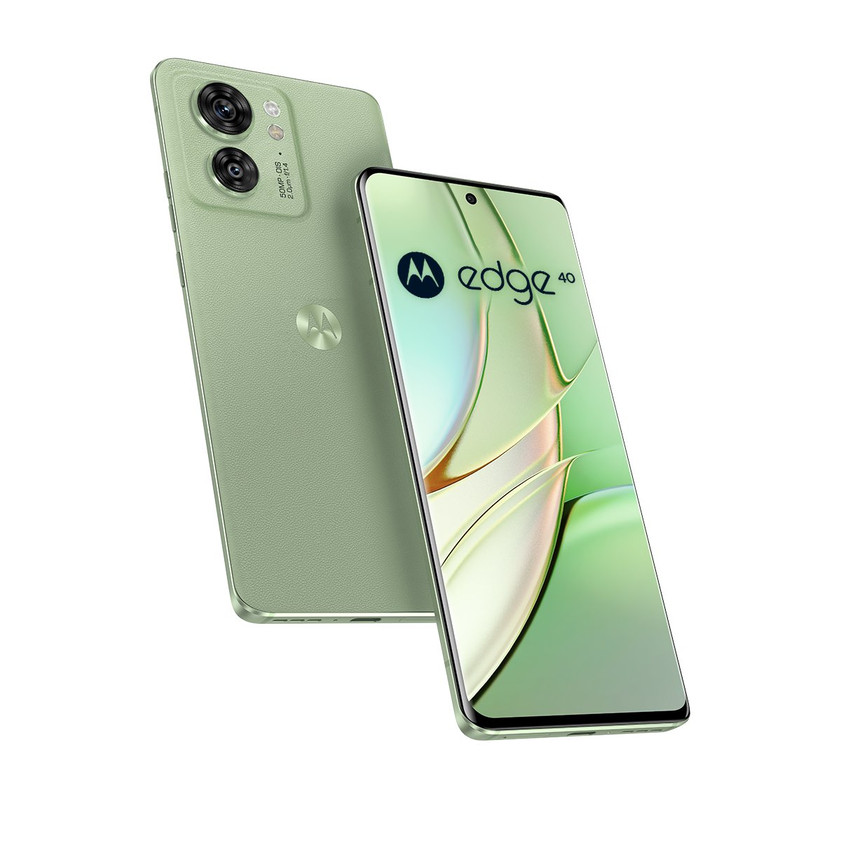 Today, I'm giving away the #MotorolaEdge40 to the #stufflistingsarmy 😍
To win:
1. Like this tweet
2. Retweet this tweet using #MotorolaEdge40giveaway #WinMotorolaEdge40
3. Answer some questions
Happy winning ❤️