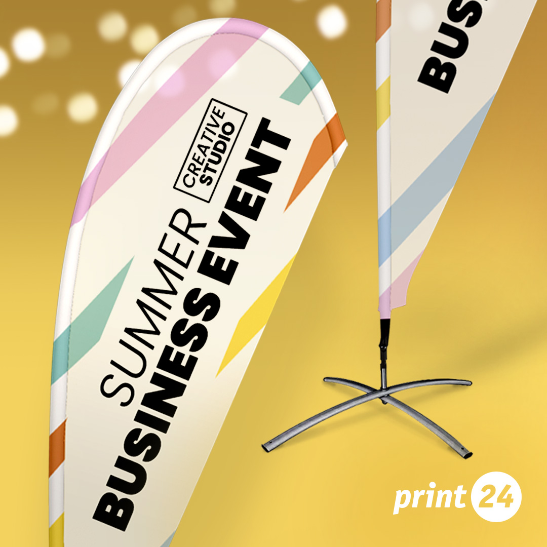 print24_dk's tweet photo. il #sommerfester, #konferencer eller #filialåbninger - med de rigtige produkter fra #print24 bliver din #virksomhedsevent et absolut højdepunkt! 🎉☀️

Print dine egne #beachflag, #postkort, #servietter og meget mere på https://t.co/pPomhm4YTu! https://t.co/OrfQBygMz9