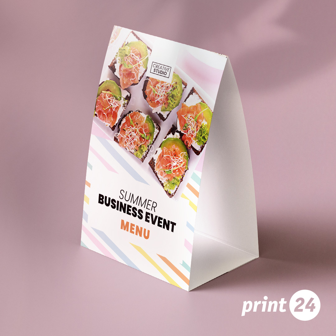 print24_dk's tweet photo. il #sommerfester, #konferencer eller #filialåbninger - med de rigtige produkter fra #print24 bliver din #virksomhedsevent et absolut højdepunkt! 🎉☀️

Print dine egne #beachflag, #postkort, #servietter og meget mere på https://t.co/pPomhm4YTu! https://t.co/OrfQBygMz9