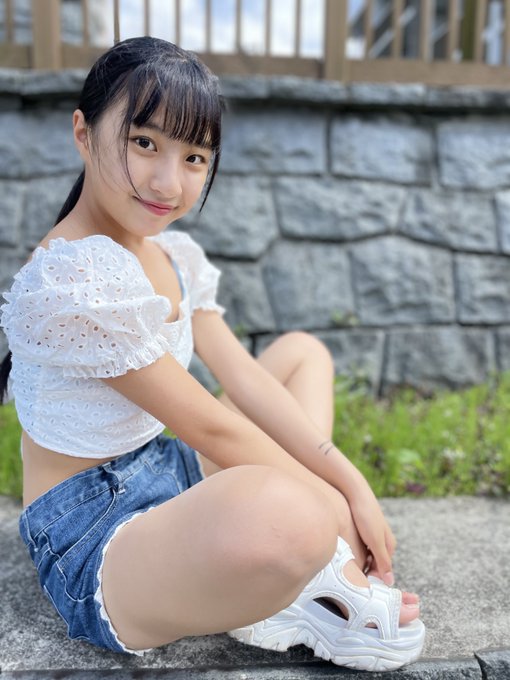 Twitterのコスプレ画像17