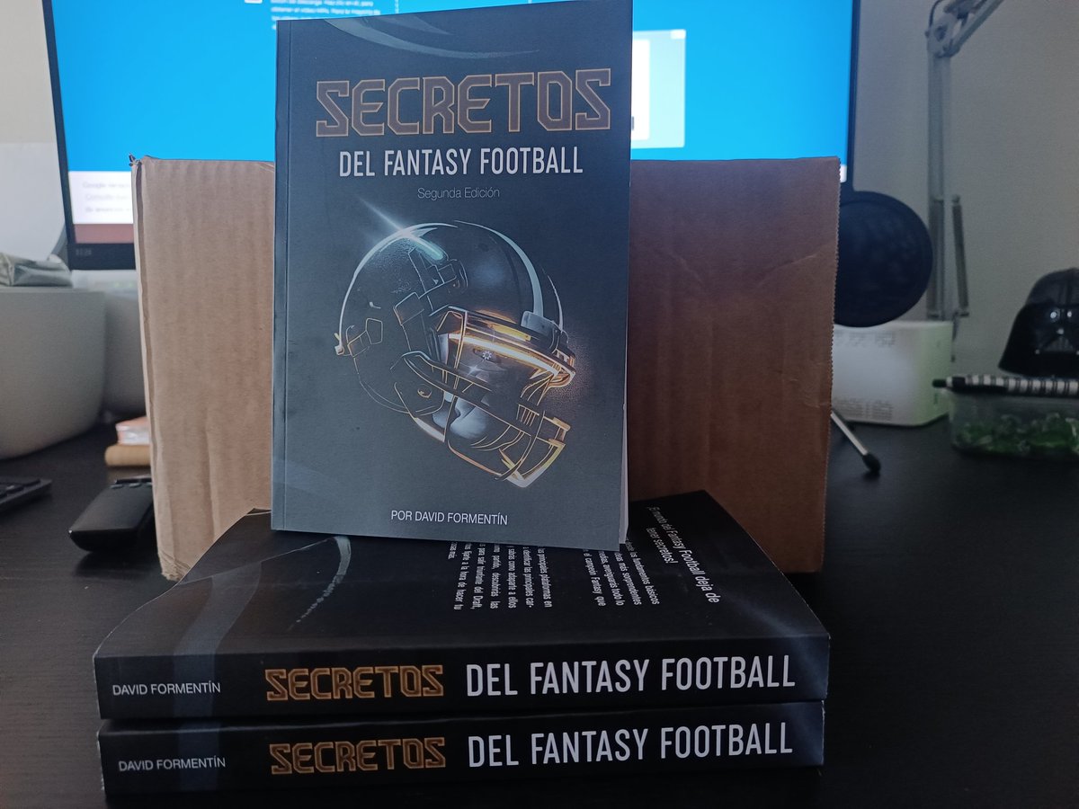 Bobine D'allumage Performance RCR Pour VTT/QUAD 50cc 70cc 110cc - Marque Red Circles