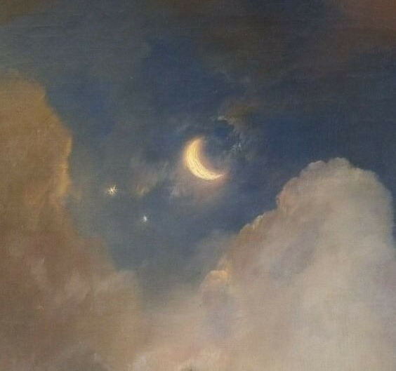 poeticalphotos's tweet photo. the moon https://t.co/EToTDerXFh