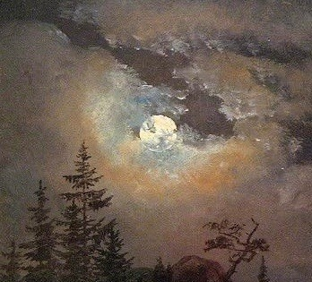 poeticalphotos's tweet photo. the moon https://t.co/EToTDerXFh