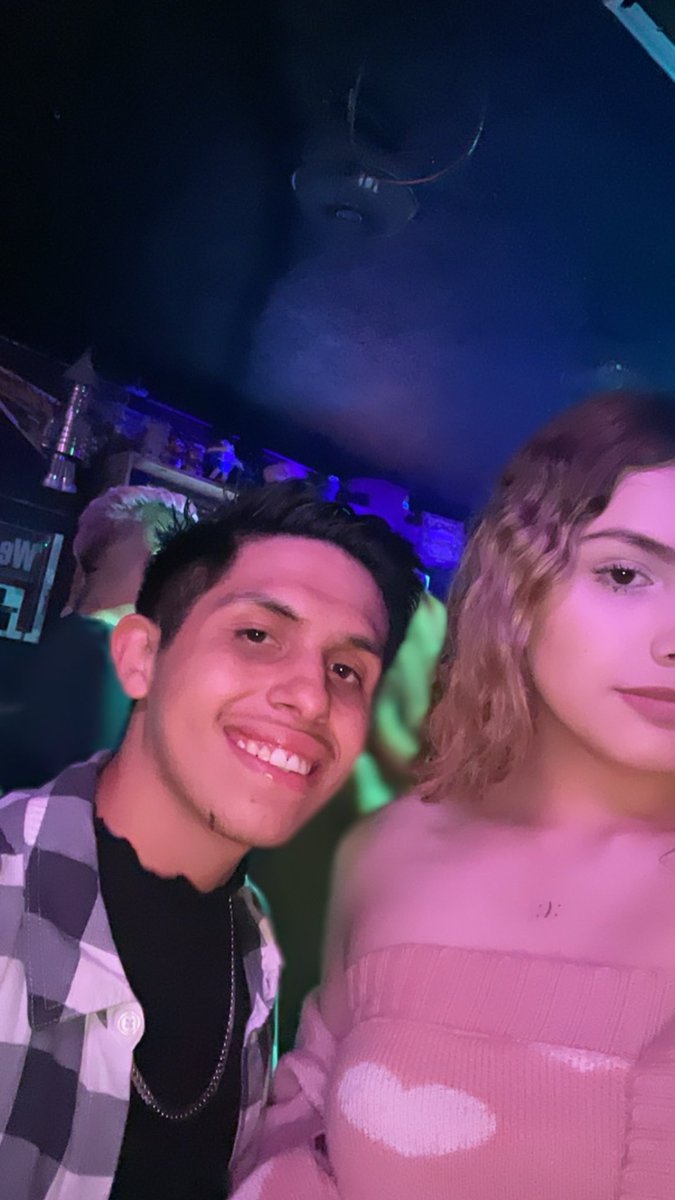 MarcoALpez20's tweet photo. https://t.co/cUBHJ7jxEu