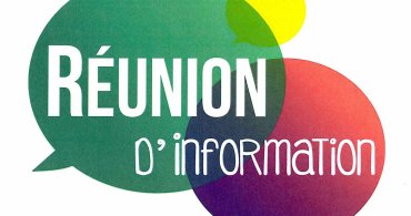 2e réunion d information au microlycée <a href="/ac_normandie/">Académie de Normandie</a>  <a href="/RegionNormandie/">Région Normandie</a> demain Mercredi 31 Mai.
Nous vous attendons à 14h. Affichage à partir de l entrée du lycée Rostand pour rejoindre le rez de chaussée du bâtiment A.