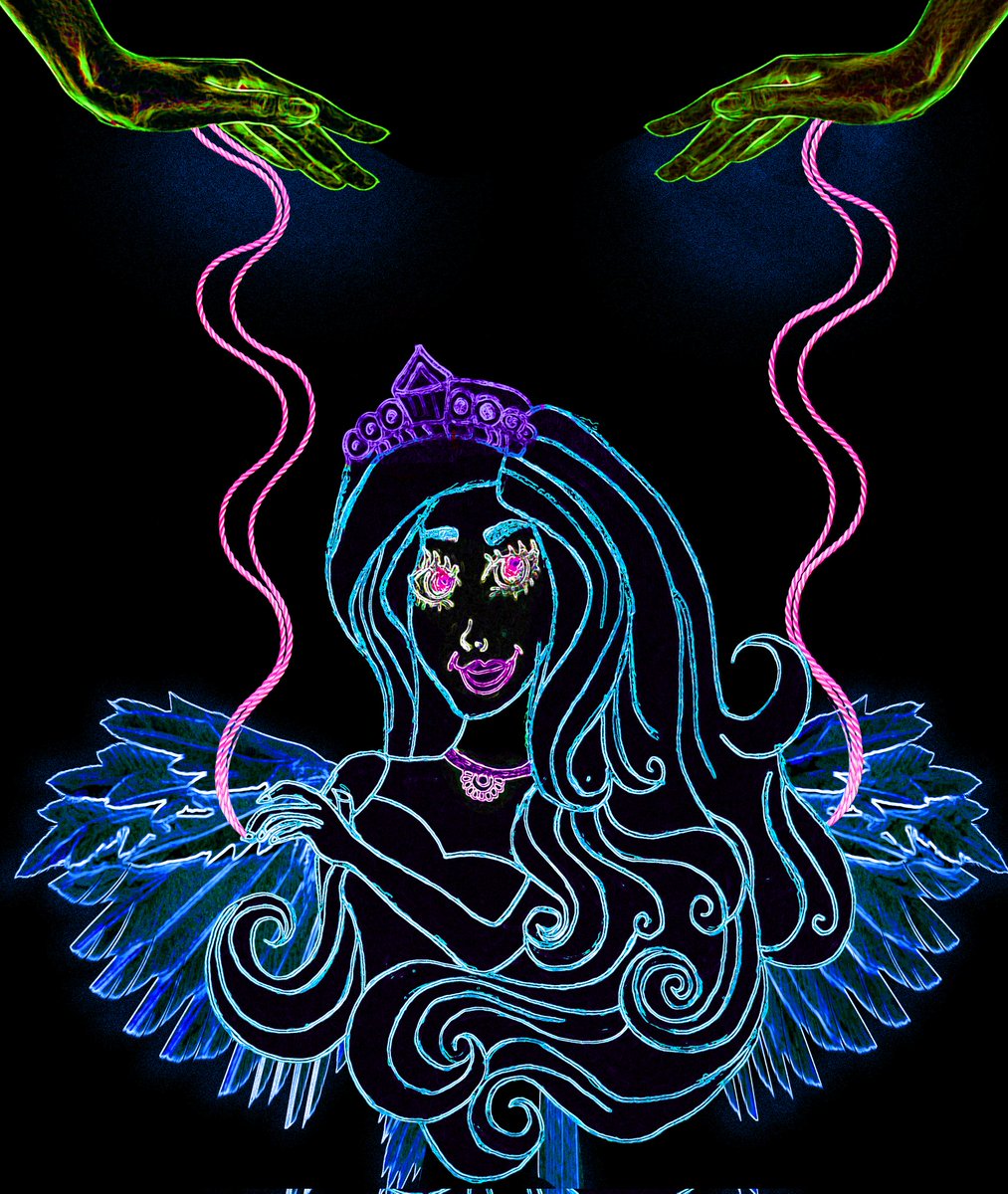 Goodmorning
May your day start well  and end even better🙃