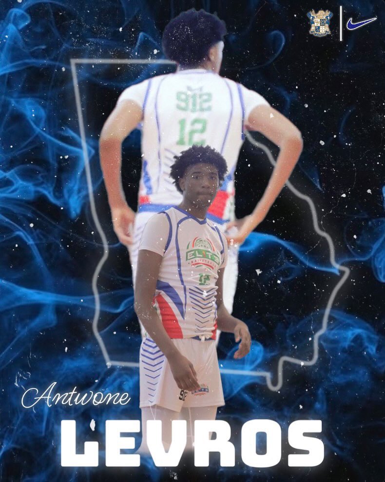 Love the edits1️⃣2️⃣