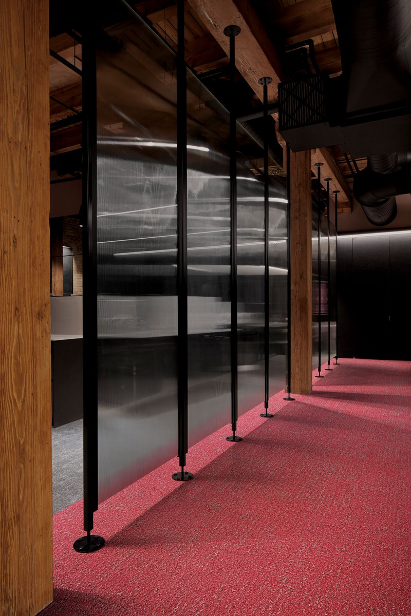 Interface France tweet media