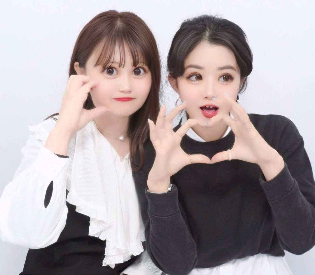 osa26kuma's tweet photo. 久々にTwitter動かしてみた
ゆ〜の〜♡ https://t.co/SzVso25Vh8