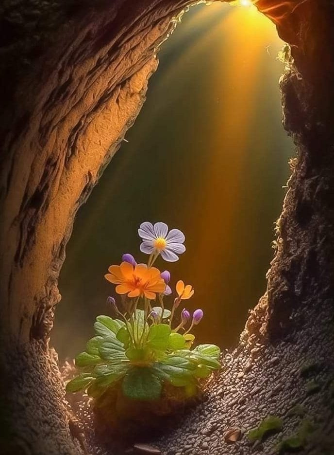 𝓢𝓪𝓰𝓮𝓻 💙 tweet media