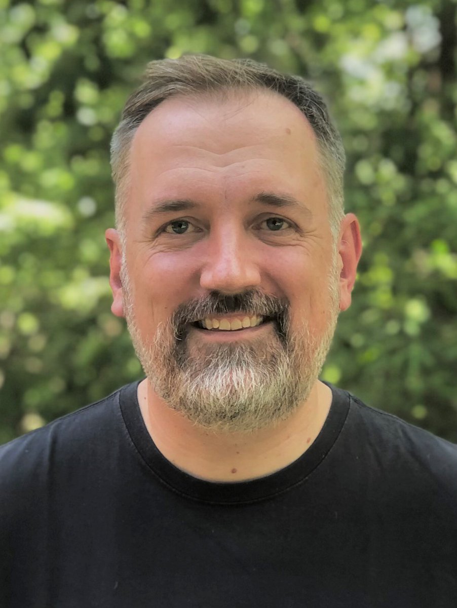 ESB 2025 (@esb_2025) on Twitter photo Excited to announce Prof Jason Burdick from <a href="/BioFrontiers/">BioFrontiers 💻🦠🧬🧪🧫💉📊📓</a> and <a href="/CUEngineering/">CU Boulder Engineering 🦬</a> as plenary speaker at ESB2023! <a href="/BurdickLab/">BurdickLab</a> focuses on the design of new biomaterials and fabrication methodologies for translational therapeutics and tissue models.
More at esb2023.org/plenary-speake… Excited to announce Prof Jason Burdick from <a href="/BioFrontiers/">BioFrontiers 💻🦠🧬🧪🧫💉📊📓</a> and <a href="/CUEngineering/">CU Boulder Engineering 🦬</a> as plenary speaker at ESB2023! <a href="/BurdickLab/">BurdickLab</a> focuses on the design of new biomaterials and fabrication methodologies for translational therapeutics and tissue models.
More at esb2023.org/plenary-speake…
