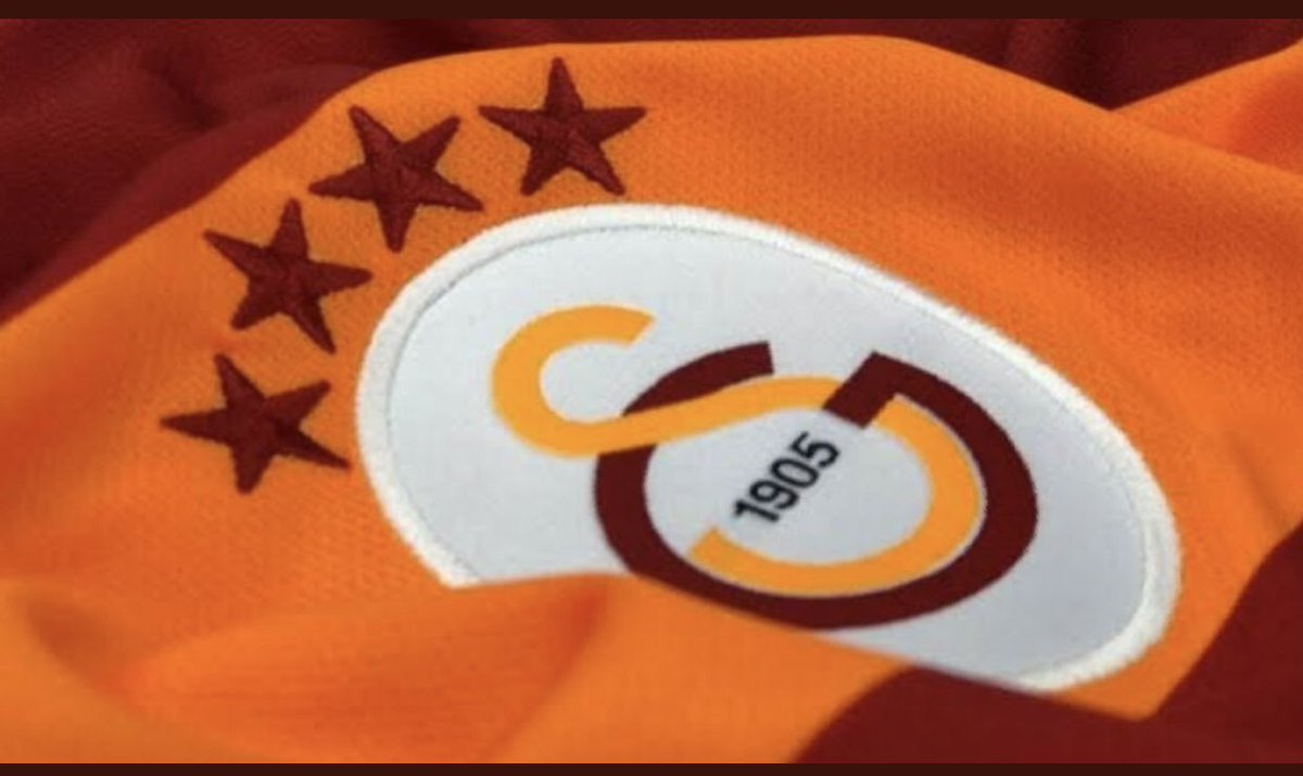 GÜNAYDIN LAR EFENDİLER BUGÜN ŞAMPİYONLUĞUMUZU İLAN EDİYORUZ