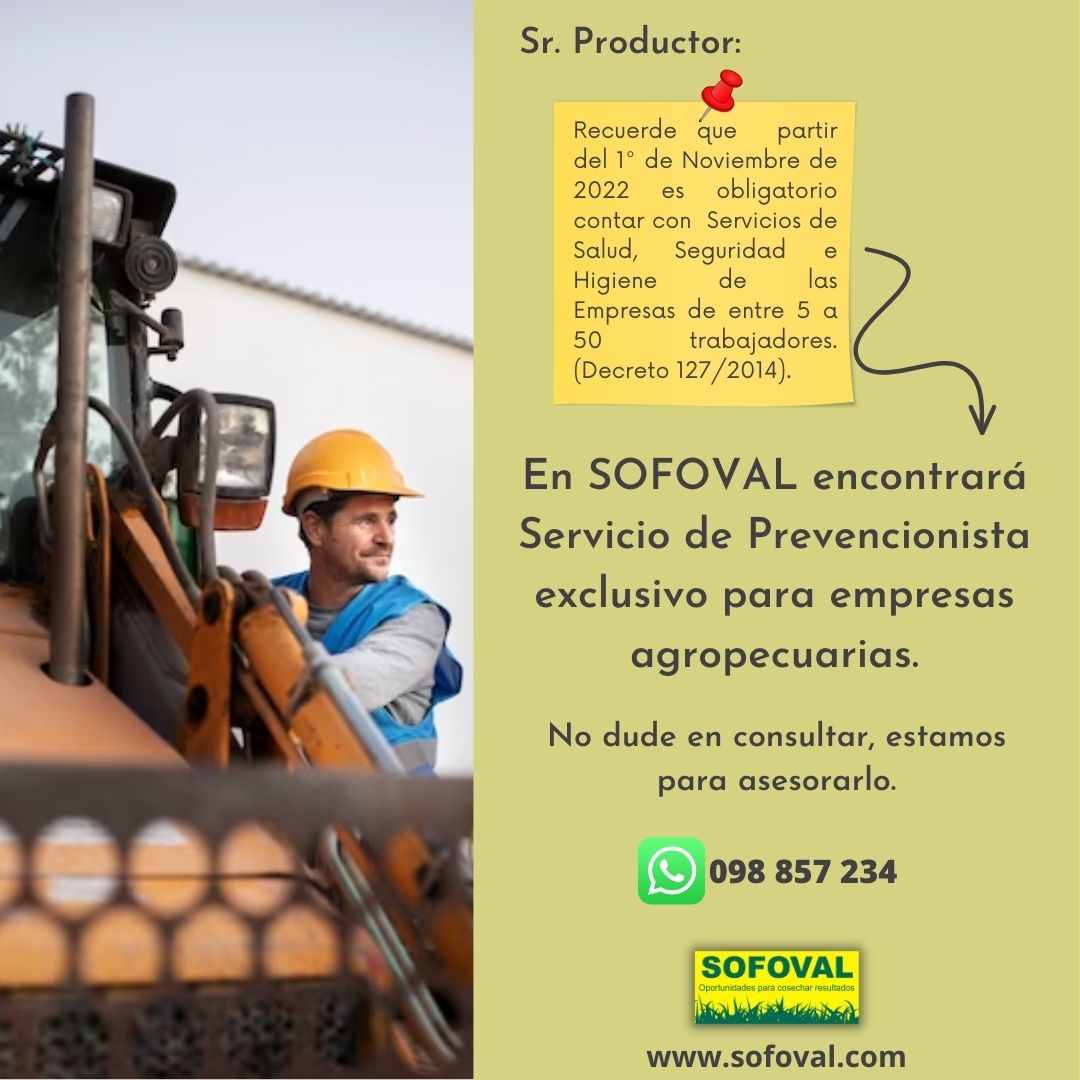 Carlos María Ramírez (@camaraberuy) on Twitter photo 