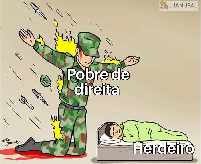 luanufal's tweet image. 