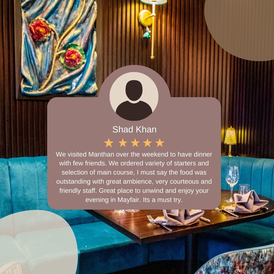 ManthanMayfair tweet media