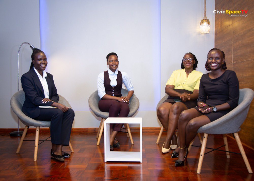 Patience Poni Ayikoru 👩🏿‍💼 on Twitter "What does Africa Liberation Day