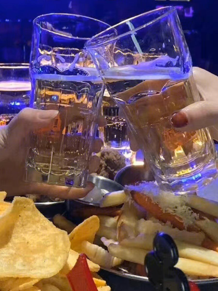 自由を売らなかった人
薪や塩と引き換えに